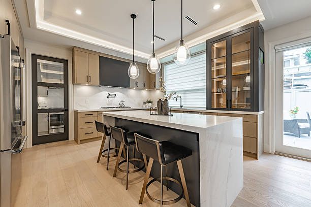 Top rated local Kitchen specialists in Enumclaw, WA